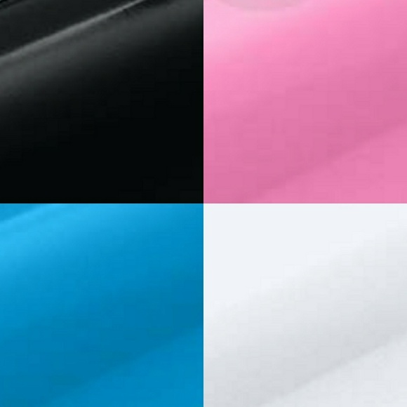 🆕️Not Today Satan vinyl decal sticker - Picture 2 of 3